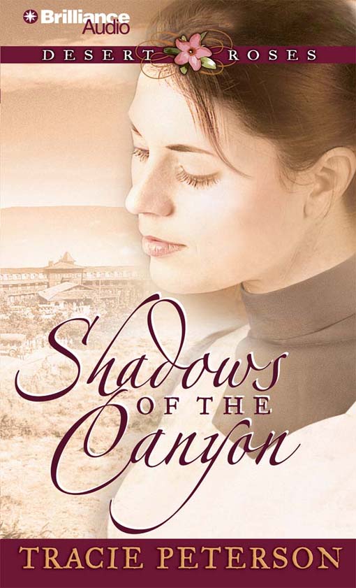 Click image to view full cover